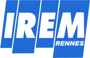 IREM-Rennes